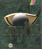 Links LS